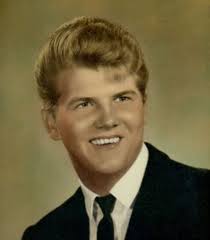 Clarence Baxley Obituary October 28, 2021