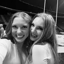 Avery Taylor (@averynicholetaylor) • Instagram photos and videos