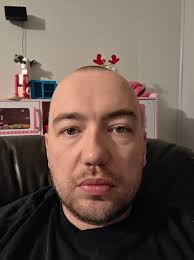 Using Timemark app for delivery proof