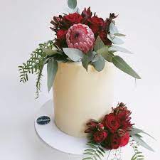 Jan 07, 2021 · a cake covered in pretty frosting flowers looks impressive, but all it takes to create one is a little piping practice.use star tips in various sizes to incorporate a mix of large roses and dainty rosettes. Cake Decorating With Fresh Flowers Thurs 23rd Aug 6 30pm