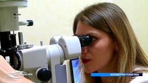 We did not find results for: Dr Rusu Georgiana Laser Vision Med