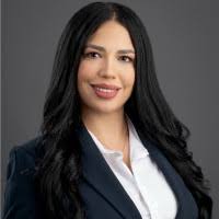 19900+ "Loraine" profiles