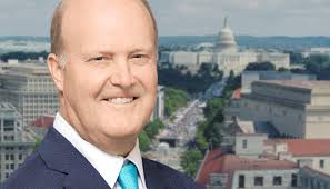 Chloe Akers Archives