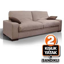 İkili kanepe fiyatları ve üçlü kanepe fiyatları kategorimizi inceleyerek ulaşabilirsiniz. Serdole Uclu Yatakli Kanepe Seray Mobilya