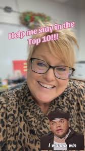 Love my crazy family!!!! Thank you Kristi Mims!!!