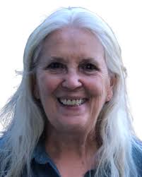 Find Therapists and Psychologists in 04239