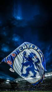 Leichester city iphone wallpaper hd. Chelsea Fc Wallpaper 2019 Hd We Have 75 Amazing Background Pictures Carefully Picked By Our Community