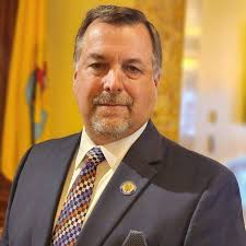 Franklin Park School Inducts 35 New Safety Patrol Students