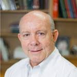 Dr. Brian Oneill, MD, Podiatry