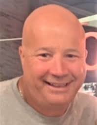 Robert Johnstone Obituary