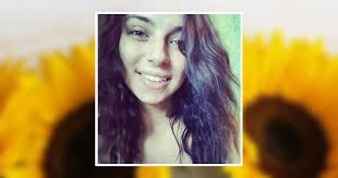 Olivia Ann Boldt Obituary April 29, 2018