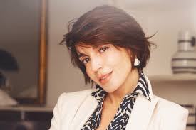 Tips from female entrepreneurs in the restaurant industry