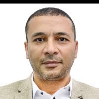 20+ "Marwan D." profiles