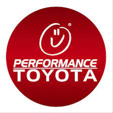Auto sales, toyota auto parts, auto service, and financing. Performance Toyota Home Facebook
