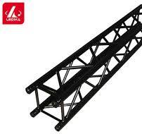 Aluminium Alloy Truss System Spigot Truss For Outdoor ...