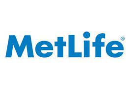 Be sure to get quotes from different insurers and compare them before deciding on which policy to buy. Metlife Auto Insurance Quote Quotes Quotestage Com
