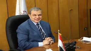 الاضحى 1437 او عطلة عيد الاضحى لجميع الفئات ( اجازة عيد الاضحى للموظفين، اجازة عيد الاضحى للقطاع الخاص، اجازة عيد الاضحى للبنوك،… ). Mqpyhfo0nhckvm