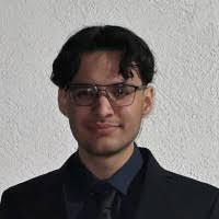 40+ "Ale Fontes" profiles