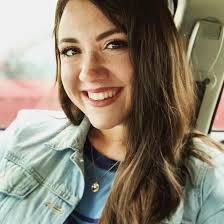 Colin Neeley and Danielle Corbitt's Wedding Website