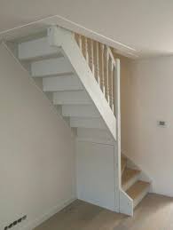 Attic Bathroom Low Ceiling Atticbedroomplans Atticofficeheavens Attic Loft Loft Staircase House Stairs