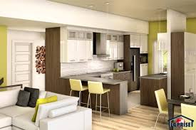 Interior design and interior decorating are often mistaken for the same thing, but the terms are not completely interchangeable. Simple One Storey Single Detached House Plan House And Decors