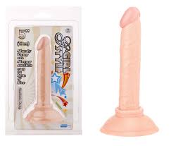 מוצרי סקס | חנות למוצרי סקס הגדולה בישראל עם מגוון של כ-2000 מוצרים  מהייבואן לצרכן, שירות משלוחים מהיר ודיסקרטי. - חנות אביזרי מין המגוונת  ביותר בישראל