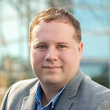 North Charleston Chamber of Commerce