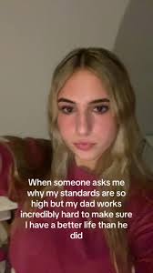 Celebrating My Amazing Dad: A Daughter's Tribute