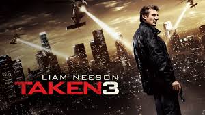 Download movie taken 3 (2014) sub indo bluray 480p & 720p mkv movie download mp4 hindi english subtitle indonesia watch online free streaming on mkvmoviesking mkvcage full hd movie download via google drive, openload, uptobox, upfile, mediafire, mkv movies king, mkvcage. Is Taken 3 On Netflix Uk Where To Watch The Movie New On Netflix Uk