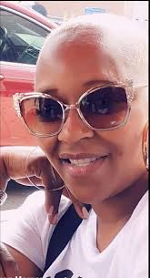 Sakeena Raheem (@authoresssakeenaraheem) • Fotografije in videoposnetki v  Instagramu