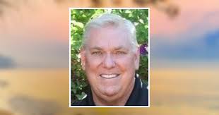 John Wayne Dodson Obituary December 3, 2024