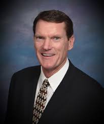 Our Mission and Bios