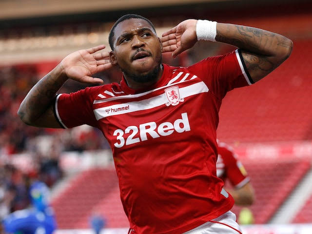 Image result for assombalonga"