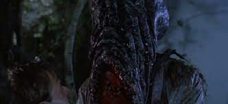 The return of swamp thing (1989) theatrical trailer. The F Cking Black Sheep The Return Of Swamp Thing 1989