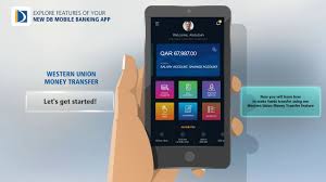Dbank Mobile Fund Transfer Youtube