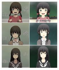 Pin On Anime