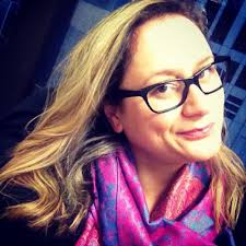 Caitlin Buggy Email & Phone Number