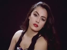 عمرو مصطفي لعبت مع الأسد 2019. Ø´Ø±ÙŠÙ‡Ø§Ù† Ø²ÙŠ Ø§Ù„Ø¹Ø³Ù„ Ù…Ù† ÙÙŠÙ„Ù… ÙƒØ±ÙŠØ³ØªØ§Ù„ Moseeqa Net