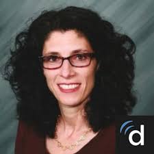 Find Acute Care Nurse Practitioners in Livermore, CA