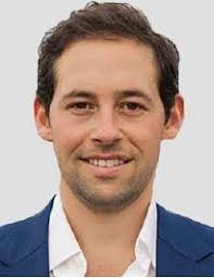 Restaurant Cost Inflation & Price Increase Benchmark Survey