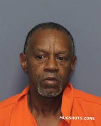 ROGERS JAMES DARRYL 03/03/2023