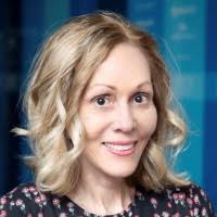 Jackie Fritz Email & Phone Number