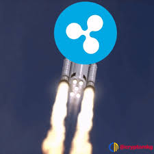 Check out the funniest memes, funny gifs and hilarious videos that make you laugh out loud in public! Xrp Meme Page 1 Line 17qq Com