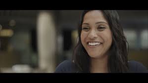 Meet the Founders of the Poitras Center: Pat and Jim Poitras