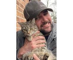 Johanna Reed's Instagram, Twitter & Facebook