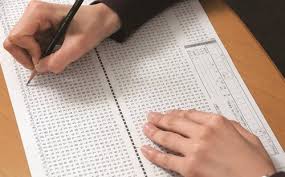 Pada klasifikasi gambar, peserta diharuskan untuk mencari satu gambar yang berbeda dari gambar lain yang ada. 7 Jenis Tes Psikotes Kerja Contoh Soal Gambar Matematika