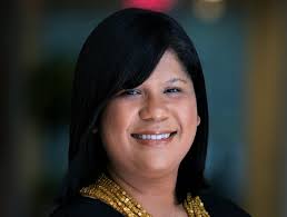 higher-purpose-managing-for-social-impact-and-the-public-good