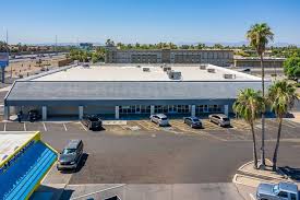 Get phone number, store/atm hours, services and driving directions for 43rd & cactus. 2806 W Cactus Rd Phoenix Az 85029 Office For Sale Loopnet Com
