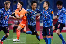 We did not find results for: Yxogqdachkrmam