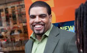 Could the wealth gap be closed by giving babies $50,000? Some economists  think so